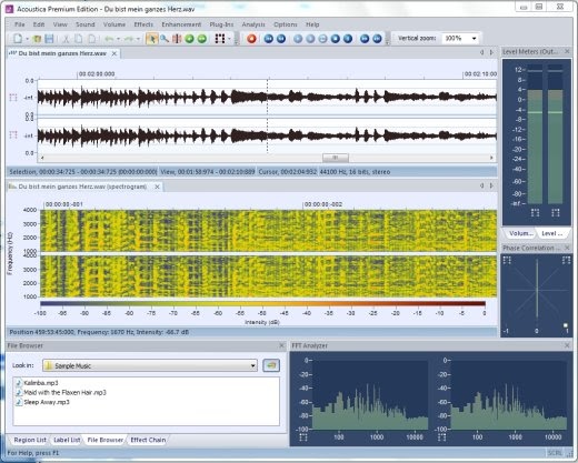 acon digital audiolava download acon digital audiolava download