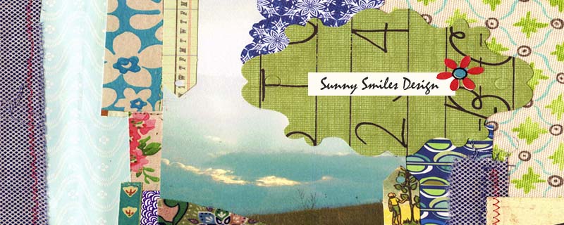sunny smiles design