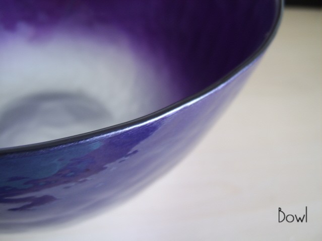 [Blog+BOWL.jpg]