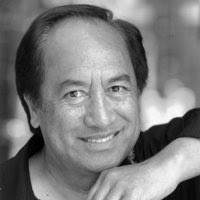 Witi ihimaera essay picture