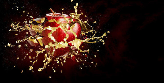 [applebust.jpeg]