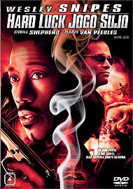 Baixar Filme Hard Luck: Jogo Sujo - Dublado Baixar Filme Hard Luck: Jogo Sujo Dublado Download