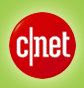 CNET.COM