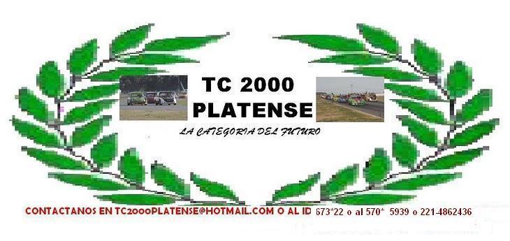 tc-2000-platenseblogspot.com
