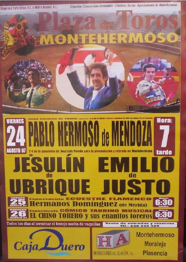 [Emilio+Montehermoso.JPG]