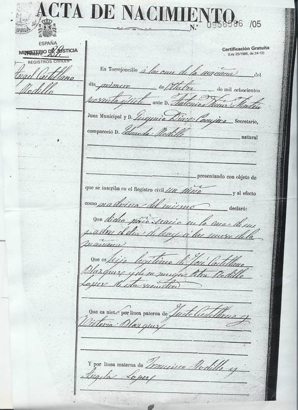 [Acta+de+nacimiento.JPG]