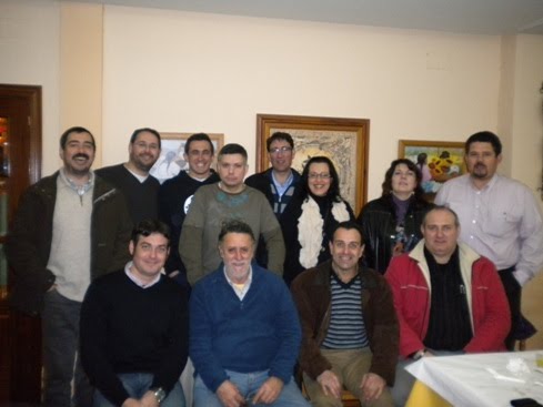 [acto+constitucion.jpg]