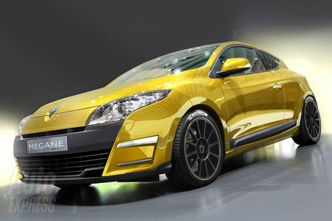 [renault_megane_renaultsport_render-01.jpeg]