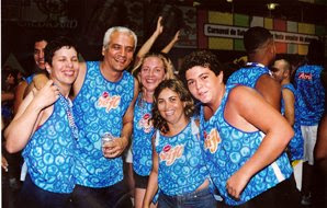 Carnaval 2006