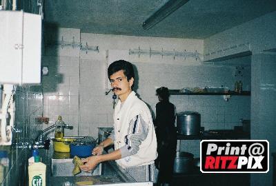 [safe_image.php+(4).jpg]