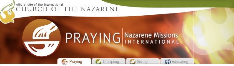 [prayingBanner.jpg]