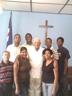 [IMG0017A.jpg]