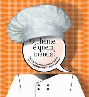 [cliente.jpg]