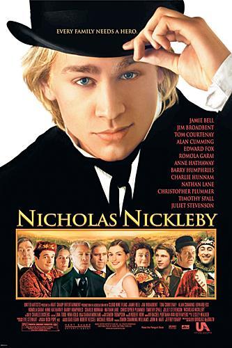 [nicholasnicklebypubf.jpg]