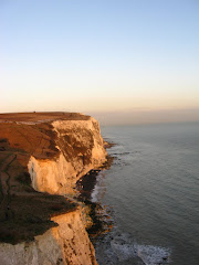 Dover, England