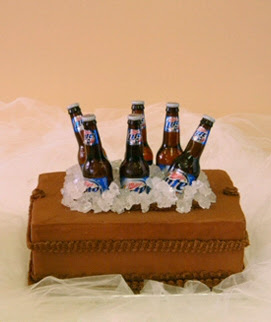 cake+and+beer.jpg