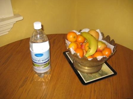 [IMG_1621.JPG]