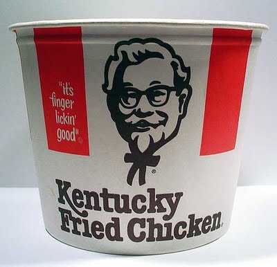 KFC+Vintage.jpg