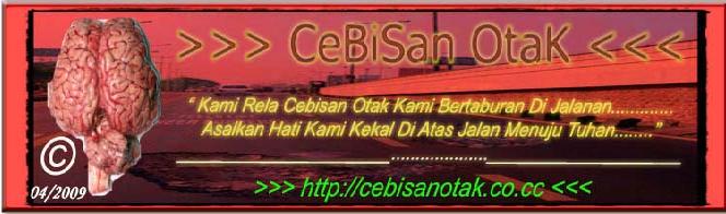 >>> CeBiSan OtaK <<<