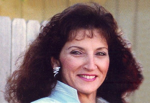 Racine Obituaries July 2010