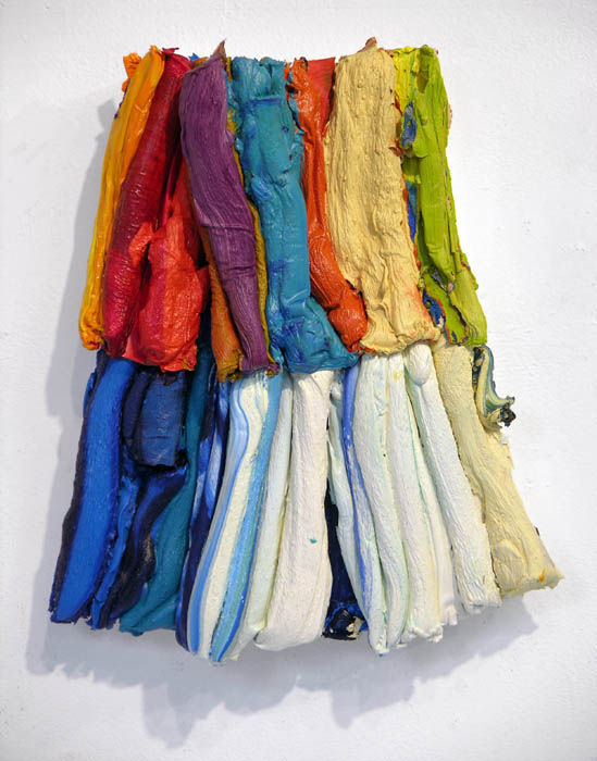 20 Jahre In Die Zukunft Rentnerblog