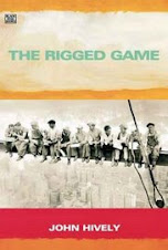 The Rigged Game