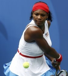 [Serena_Williams_JJOO.jpg]