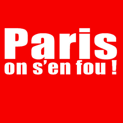 http://1.bp.blogspot.com/_ymrVLJEtD8Q/RhQue-_TwXI/AAAAAAAAAA8/uZELRGqoNxE/s400/paris+osef.JPG