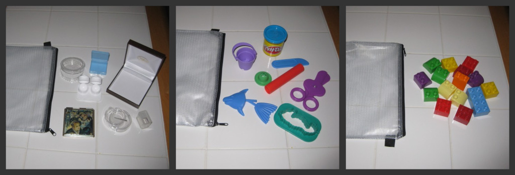 [Picnik+collage2.jpg]