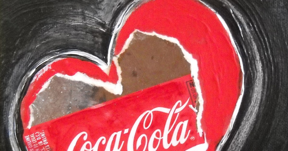 McRay Studios "100 Hearts (CocaCola) Testimonial"