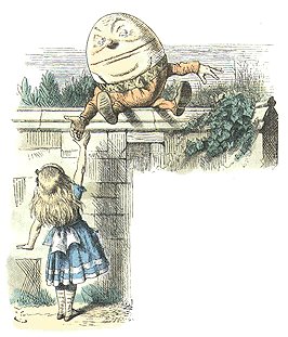 [HumptyDumpty_en.bmp]
