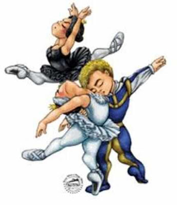 Do Dance