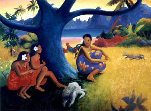 [gauguin.bmp]