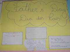 Father's Day