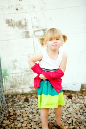 Tutu+bow+holder+tutorial