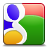 dhe-dhe on google
