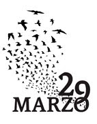 29 de Marzo