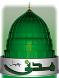 Madni Channel