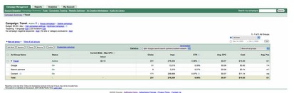 [google+reports.jpg]