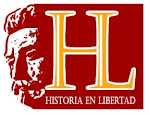 HISTORIA EN LIBERTAD