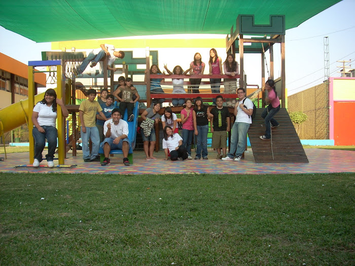 Perse09!!!