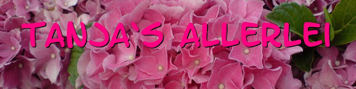 Tanja`s Allerlei