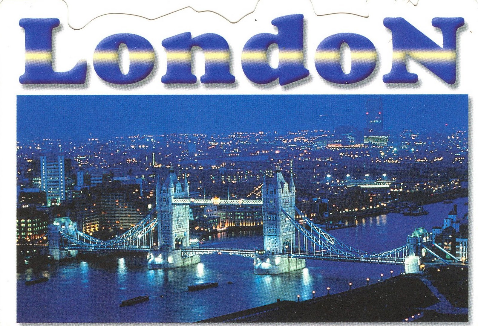 Regarder Postcards From London at Nora Pearson blog