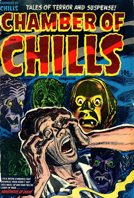 external image ChamberOfChills15-p01.jpg