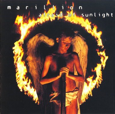 [Marillion+-+Afraid+of+Sunlight+(1995).jpg]