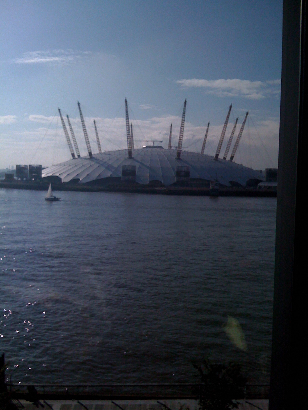 [The+O2+from+Radisson.JPG]