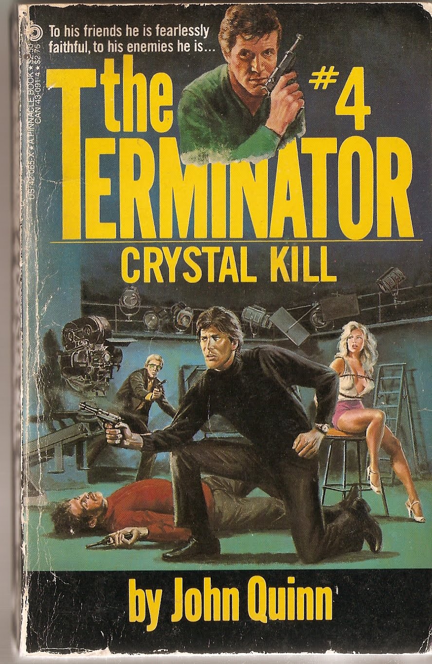 The Mighty Blowhole 2010