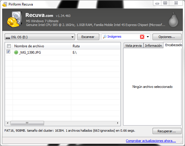 [Recuva7.PNG]