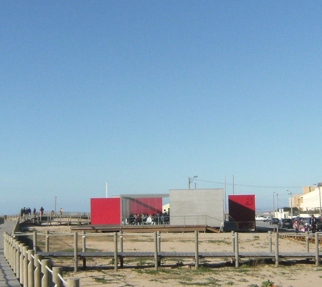 [JANEIRO-2010+008.JPG]