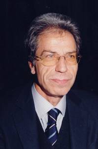 [Arnaldo-Saraiva.jpg]